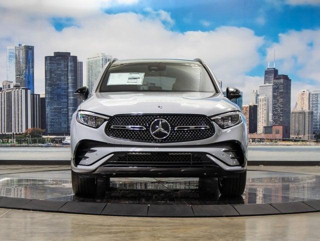 2026 Mercedes-Benz C-Class - $63,220