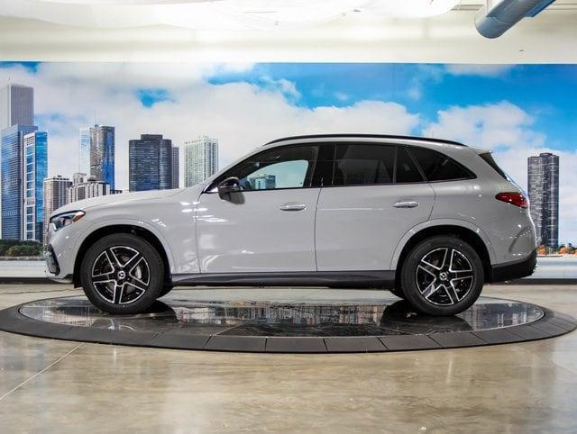 2026 Mercedes-Benz C-Class - $63,220