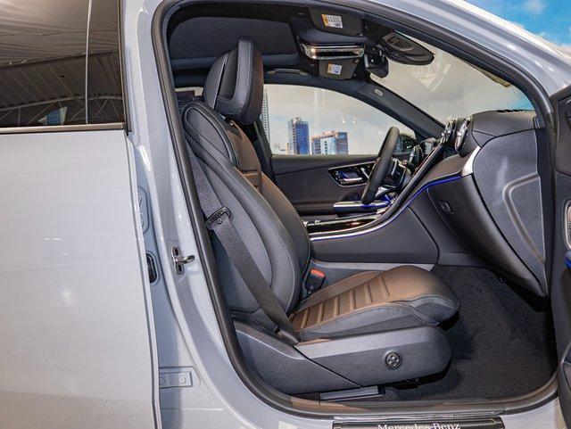 2026 Mercedes-Benz C-Class - $63,220