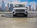2027 GLC Thumbnail 3