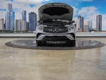 2027 GLC Thumbnail 4