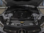 2027 GLC Thumbnail 5