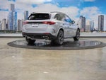 2027 GLC Thumbnail 7