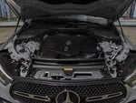 2027 GLC Thumbnail 1