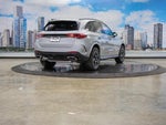 2027 GLC Thumbnail 28