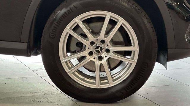 2023 Mercedes-Benz GLC GLC 300 4MATIC