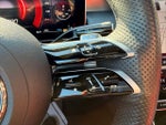 2023 GLC Thumbnail 24