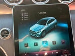 2023 GLC Thumbnail 26