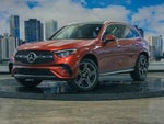2023 GLC Thumbnail 2