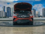 2023 GLC Thumbnail 3