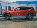 2023 GLC Thumbnail 5