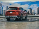 2023 GLC Thumbnail 7