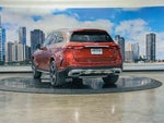 2023 GLC Thumbnail 8