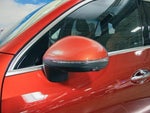 2023 GLC Thumbnail 9