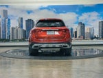 2023 GLC Thumbnail 10