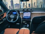 2023 GLC Thumbnail 12