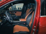 2023 GLC Thumbnail 16