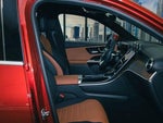 2023 GLC Thumbnail 18
