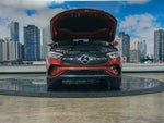 2023 GLC Thumbnail 3