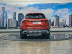 2023 GLC Thumbnail 10