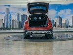 2023 GLC Thumbnail 11