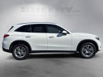 2023 GLC Thumbnail 10