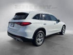 2023 GLC Thumbnail 14