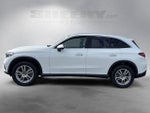 2023 GLC Thumbnail 17