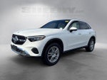 2023 GLC Thumbnail 18