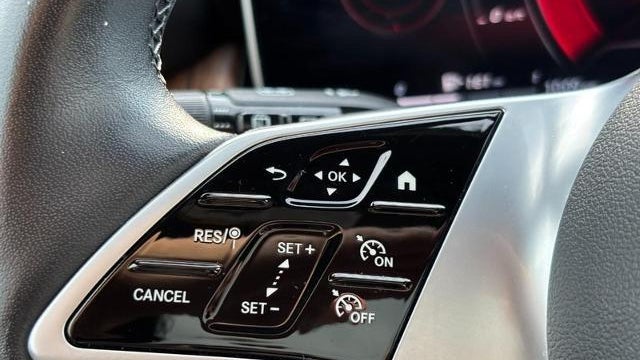 2023 Mercedes-Benz GLC GLC 300 4MATIC