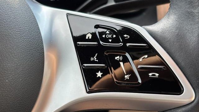 2023 Mercedes-Benz GLC GLC 300 4MATIC