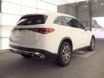2024 GLC Thumbnail 2