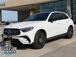 2024 GLC Thumbnail 4