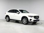 2024 GLC Thumbnail 1