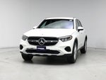 2024 GLC Thumbnail 4