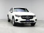 2024 GLC Thumbnail 5