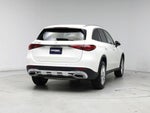 2024 GLC Thumbnail 8