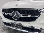 2024 GLC Thumbnail 36