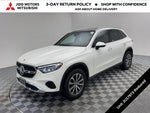 2024 GLC Thumbnail 37