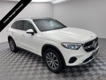 2024 GLC Thumbnail 38