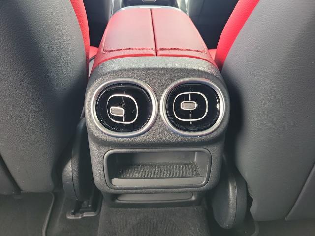 2025 Mercedes-Benz C-Class - $41,973