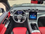 2025 GLC Thumbnail 14