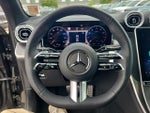 2025 GLC Thumbnail 21