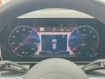 2025 GLC Thumbnail 24