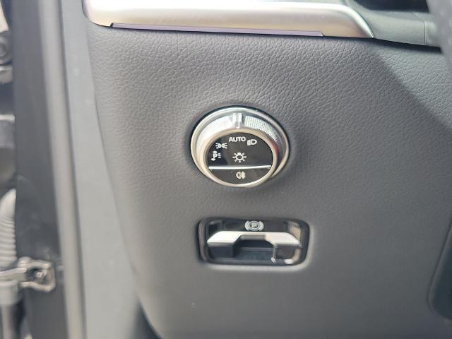 2025 Mercedes-Benz C-Class - $41,973