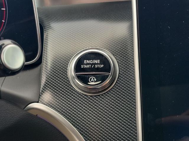 2025 Mercedes-Benz C-Class - $41,973