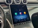 2025 GLC Thumbnail 28