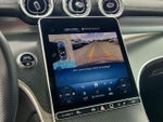 2025 GLC Thumbnail 29