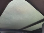 2025 GLC Thumbnail 32