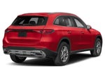 2025 GLC Thumbnail 2